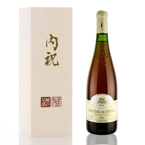 1986年 ワイン」の人気商品一覧 | 安い商品を通販サイトから探す